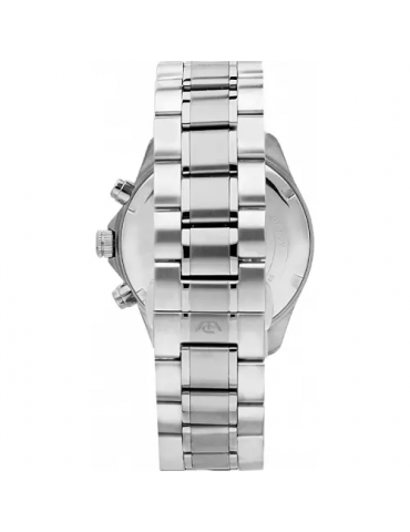 PHILIP WATCH BLAZE WATCH - 0 2