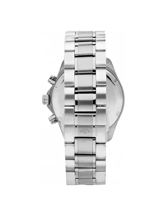 PHILIP WATCH BLAZE WATCH - 0