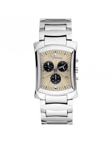 Roberto Cavalli Men's Tomahawk 31mm Watch - 0