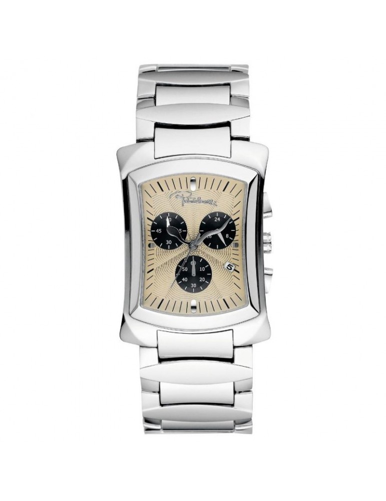 Roberto Cavalli Men's Tomahawk 31mm Watch - 0