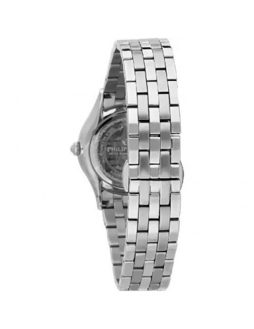 Orologio Philip Watch Donna - Quarzo - 31mm - Madreperla - R8253596503 2