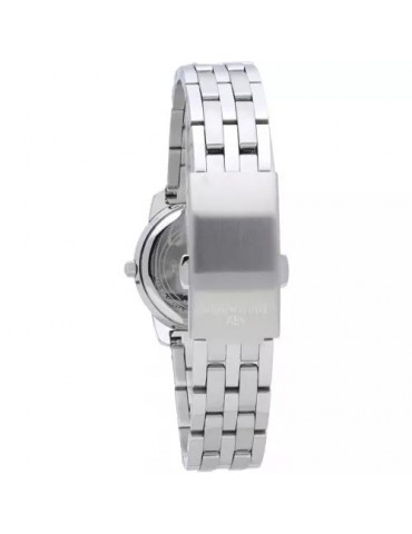 Orologio Philip Watch Donna - Timeless - 33 mm - Bianco - R8253495502 2
