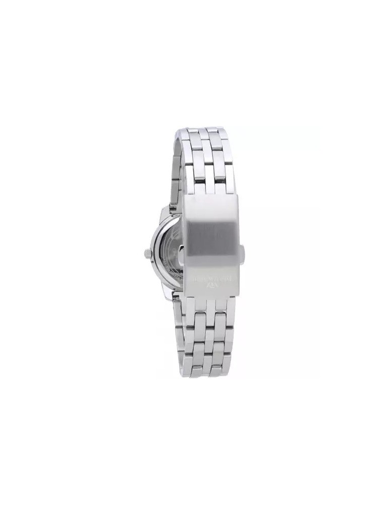Orologio Philip Watch Donna - Timeless - 33 mm - Bianco - R8253495502