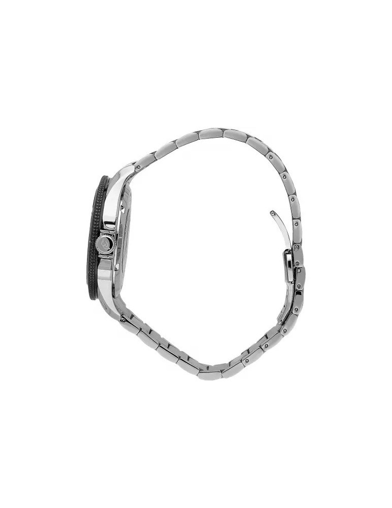 Philip Watch Grand Reef 42mm Man's Watch - 0