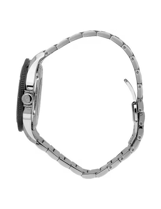 Philip Watch Grand Reef 42mm Man's Watch - 0