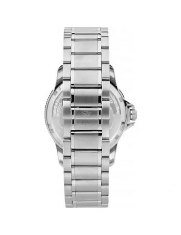 Philip Watch Grand Reef 42mm Man's Watch - 0 2
