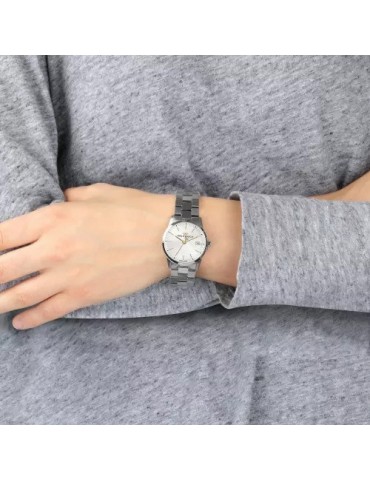 PHILIP WATCH CAPETOWN WATCH - 0 2