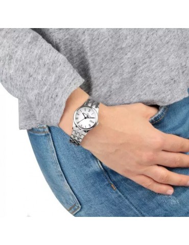 Philip Watch Marilyn 31mm Woman's Watch - 0 2