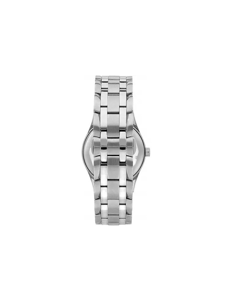 Orologio Philip Watch Uomo - Sunray - 39 mm - Bianco - R8253180002