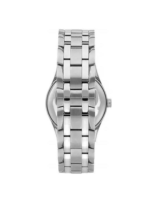 Philip Watch Men's Sunray White 39mm Watch - 0