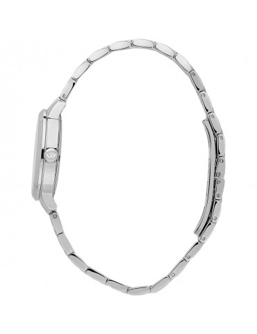 Orologio Philip Watch - Audrey - 30mm - Mop - Diamanti - R8253150512 2