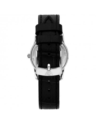 PHILIP WATCH TIMELESS WATCH - 0 2