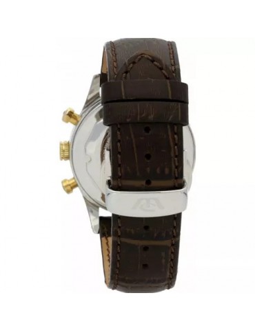 Philip Watch Sunray Automatic 39mm Man's Watch - 0 2