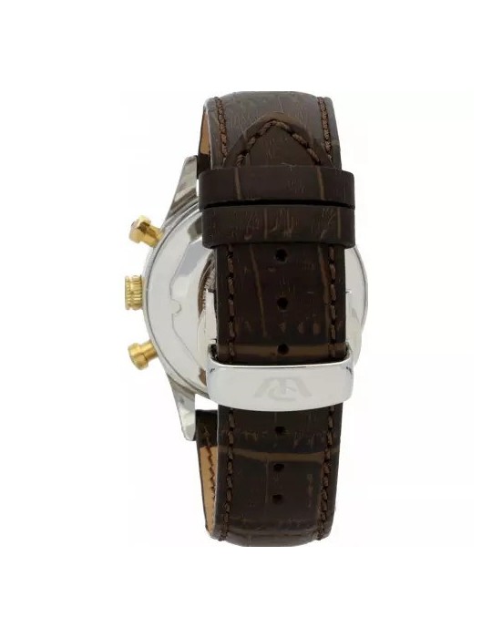 Philip Watch Sunray Automatic 39mm Man's Watch - 0