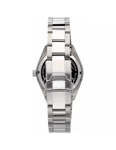 Orologio Philip Watch Uomo - Caribe - 39 mm - Nero - R8223597006 2