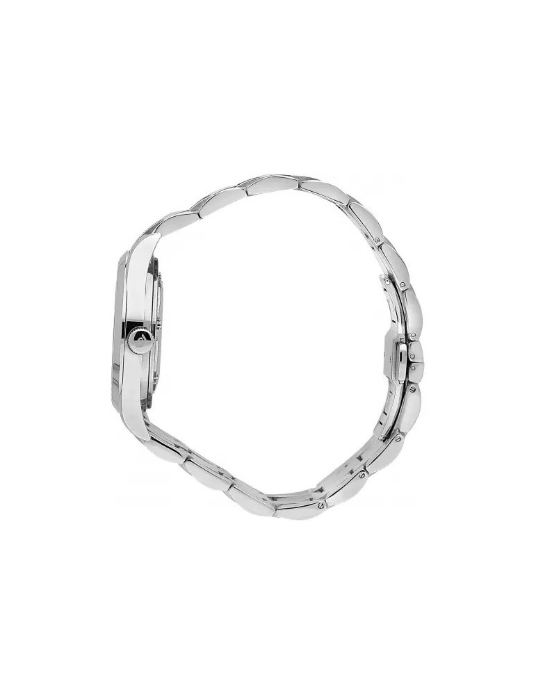 Orologio Philip Watch Uomo - Sunray - 41 mm - Bianco - R8223180003