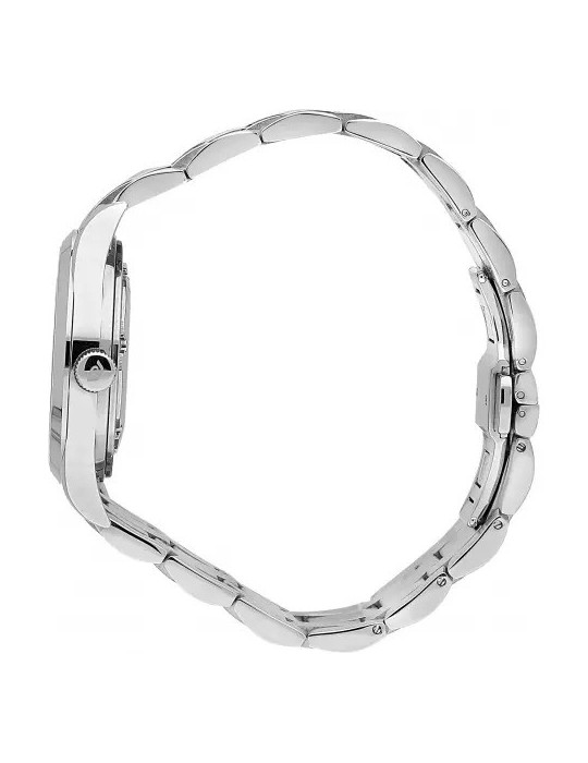 Orologio Philip Watch Uomo - Sunray - 41 mm - Bianco - R8223180003