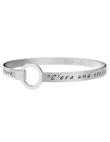 Kidult Star bracelet for woman - 0