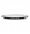 Kidult Coach bracelet for man - 0