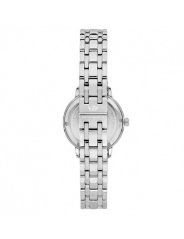 Orologio Philip Watch - Audrey - 30mm Madreperla Gold - R8253150513 2