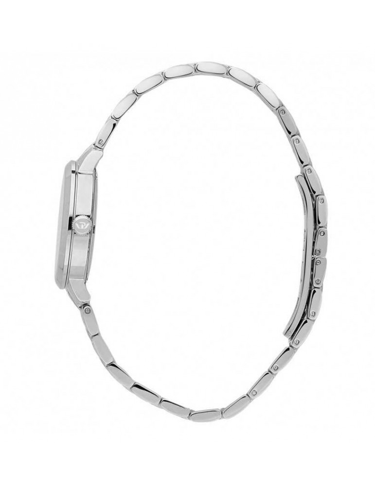 Orologio Philip Watch - Audrey - 30mm Madreperla Gold - R8253150513