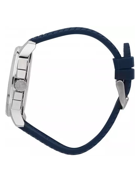 Orologio Maserati - Successo - Crono - 44 mm - Argento - R8871621013