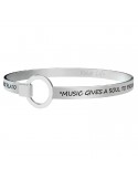 Kidult Free Time bracelet for woman - 0