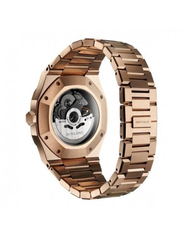 D1 MILANO PROJECT 701 WATCH - 0 2