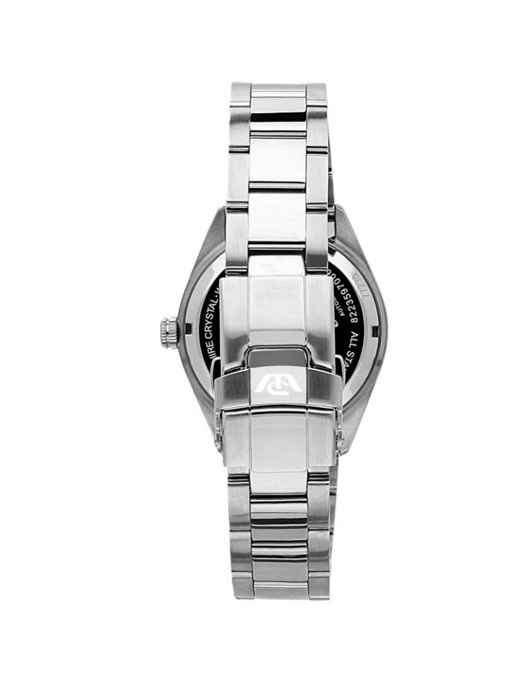 Orologio Philip Watch - Caribe - 31mm Madreperla - Diamanti - R8253597574