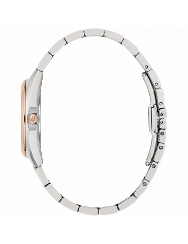 Orologio Bulova - Surveyor 31mm - Madreperla Rose Gold - 98P207 2
