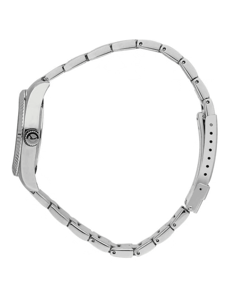 Orologio Sector Donna - 240 - Quarzo - 32 mm - Argento - R3253579518