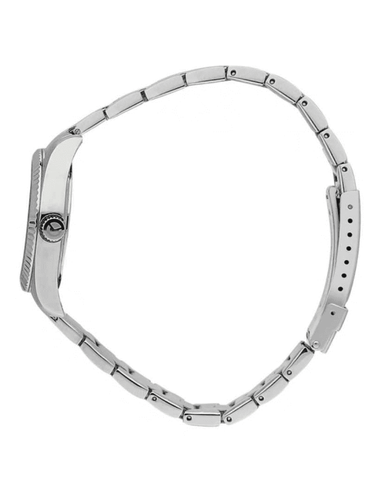 Special Pack Sector Watch with Woman's Bracelet - 0