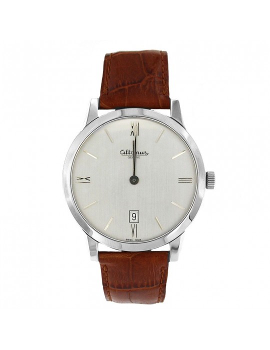Orologio Altanus Master 40mm da Uomo - 0
