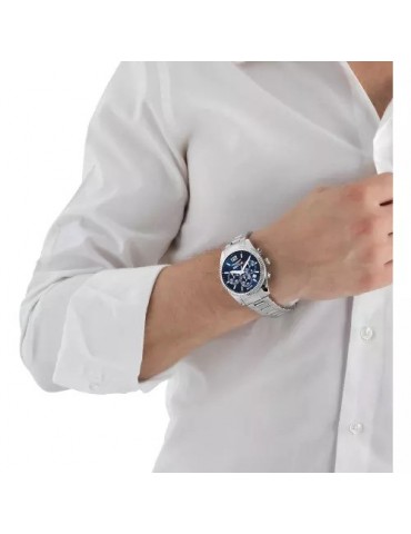 SECTOR 245 WATCH - 0 2