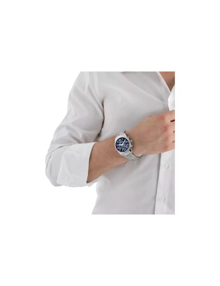 SECTOR 245 WATCH - 0