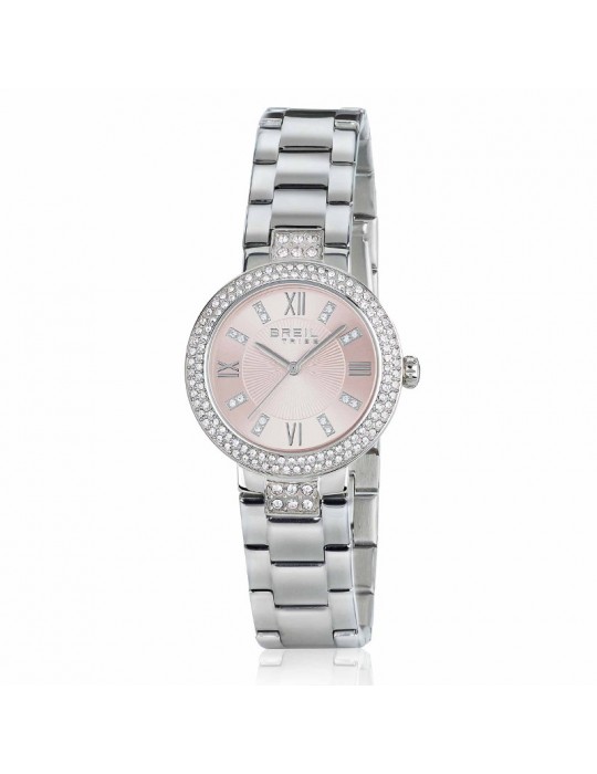 BREIL DANCE FLOOR WATCH - 0