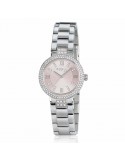 BREIL DANCE FLOOR WATCH - 0