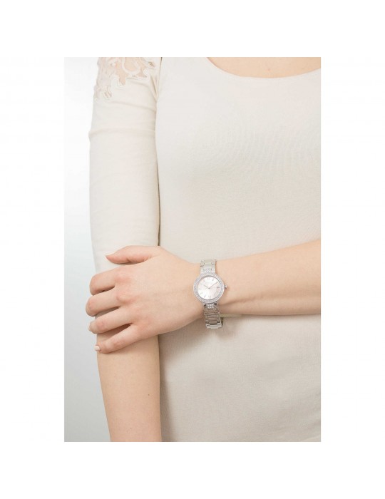 BREIL DANCE FLOOR WATCH - 0