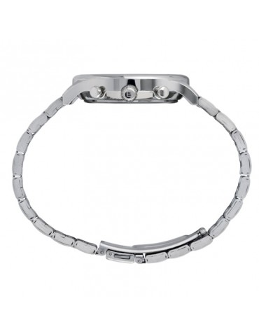 Orologio Breil Uomo - Classy - Cronografo - 42mm Blu - EW0499 2
