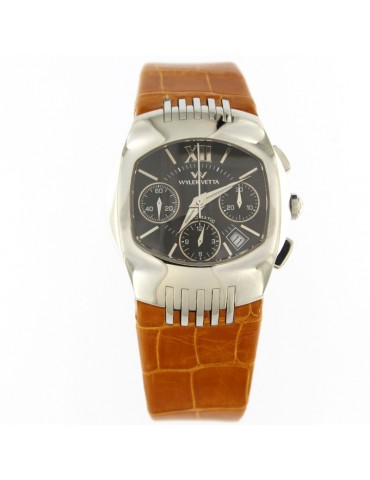 OROLOGIO WYLER VETTA VALENCY - 0