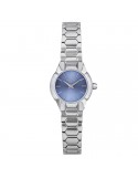 Orologio Breil Donna - New One - Solo Tempo 24mm Blu - TW1913