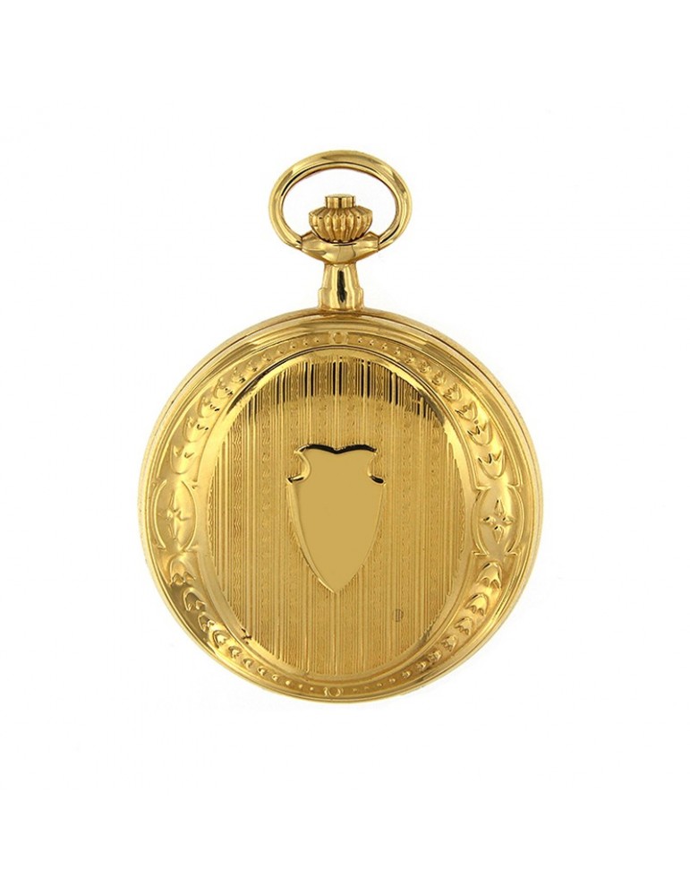 ALTANUS GENEVE POCKET WATCH - 0