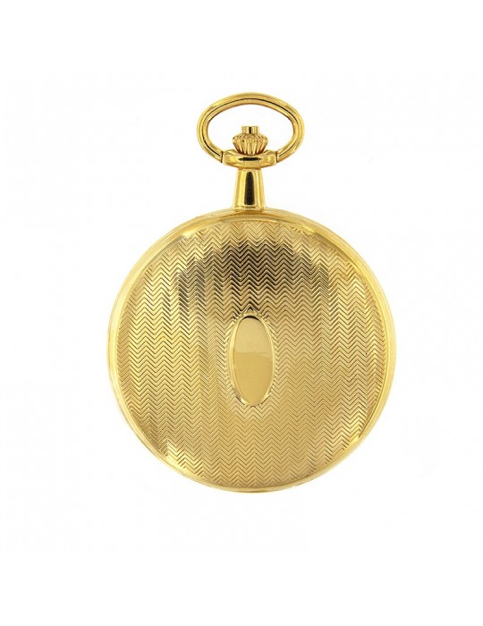 ALTANUS GENEVE POCKET WATCH - 0 ALTANUS GENEVE POCKET WATCH - 0
