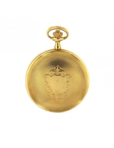 OROLOGIO DA TASCA ALTANUS GENEVE - 0