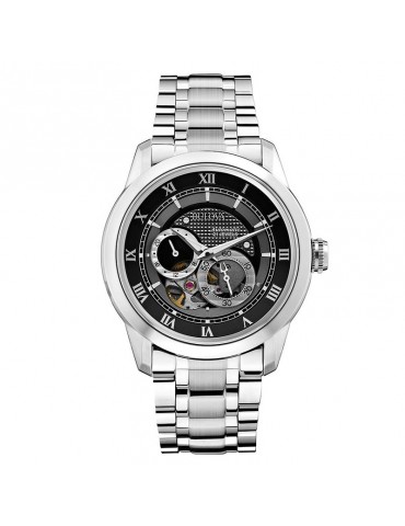 BULOVA WATCH - 0