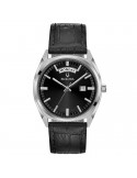 BULOVA CLASSIC WATCH - 0