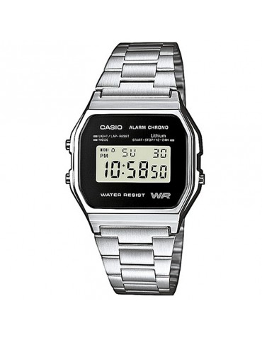 OROLOGIO CASIO VINTAGE - 0