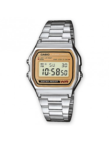 OROLOGIO CASIO VINTAGE - 0