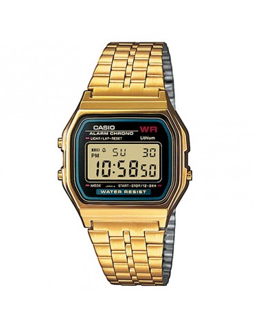 OROLOGIO CASIO VINTAGE - 0