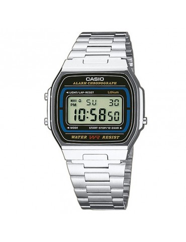 OROLOGIO CASIO VINTAGE - 0